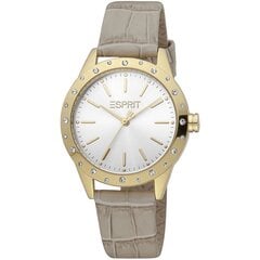 Женские часы Esprit ES1L302L0025 цена и информация | Женские часы | kaup24.ee