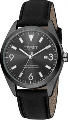 Käekell meestele Esprit ES1G304P0265 hind ja info | Esprit Meeste aksessuaarid | kaup24.ee