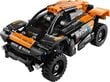 42166 Lego® Technic Neom McLaren Extreme E Race Car hind ja info | Klotsid ja konstruktorid | kaup24.ee