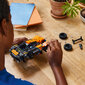 42166 Lego® Technic Neom McLaren Extreme E Race Car hind ja info | Klotsid ja konstruktorid | kaup24.ee