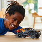 42166 Lego® Technic Neom McLaren Extreme E Race Car цена и информация | Klotsid ja konstruktorid | kaup24.ee