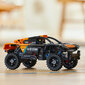 42166 Lego® Technic Neom McLaren Extreme E Race Car hind ja info | Klotsid ja konstruktorid | kaup24.ee