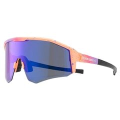 поляризованные солнцезащитные очки для велосипедистов SP297-PINK цена и информация | Спортивные очки | kaup24.ee