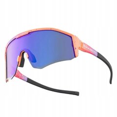 поляризованные солнцезащитные очки для велосипедистов SP297-PINK цена и информация | Спортивные очки | kaup24.ee
