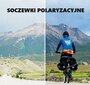 Jalgrattaprillid Rockbros SP297, roosa цена и информация | Spordiprillid | kaup24.ee