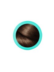 Скрывающий отросшие корни спрей L'Oreal Paris Magic Retouch Cold Brown 75 мл цена и информация | Краска для волос | kaup24.ee