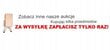 Spordiprillid Lozano LZ-125A, must цена и информация | Spordiprillid | kaup24.ee
