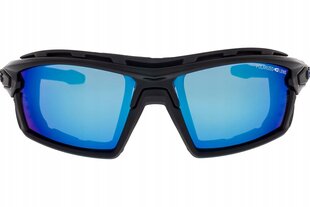 Горные поляризованные солнцезащитные очки GOG цена и информация | Спортивные очки | kaup24.ee