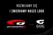 Spordiprillid Gog Mountain, must/sinine цена и информация | Spordiprillid | kaup24.ee