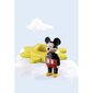 71321 Playmobil Mickey 1.2.3, 2 d. hind ja info | Klotsid ja konstruktorid | kaup24.ee