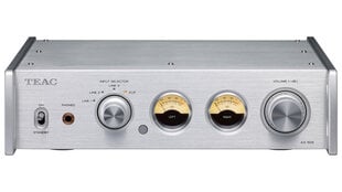 Teac AX-505 цена и информация | Домашние кинотеатры | kaup24.ee