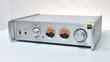 Teac AX-505 hind ja info | Kodukinod | kaup24.ee