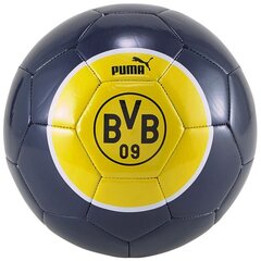 Jalgpallipall Puma Borussia Dortmund, suurus 5 hind ja info | Jalgpalli pallid | kaup24.ee