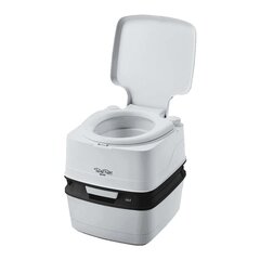 Биотуалет Porta Potti Q 165 цена и информация | Для биотуалетов | kaup24.ee