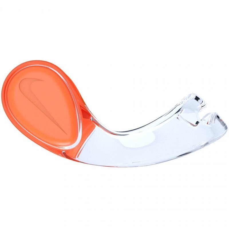 Ninaklamber Nike Os ninaklamber NESS9176-618 hind ja info | Muu ujumisvarustus | kaup24.ee