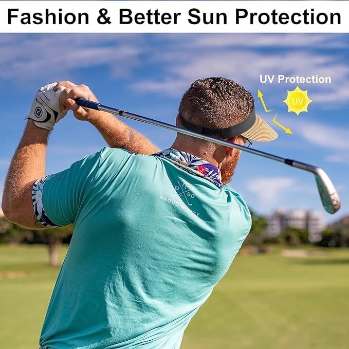 Päikesesirm naistele Hcimooy UV-kaitsega hind ja info | Naiste mütsid ja peapaelad | kaup24.ee