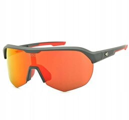 Велосипедные спортивные солнцезащитные очки E501-2 цена и информация | Спортивные очки | kaup24.ee