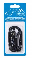 Prillide ripats Montana, 1 tk hind ja info | MONTANA Optika | kaup24.ee