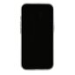 Telefoniümbris Samsung Galaxy A32 4G, läbipaistev hind ja info | Telefoni kaaned, ümbrised | kaup24.ee