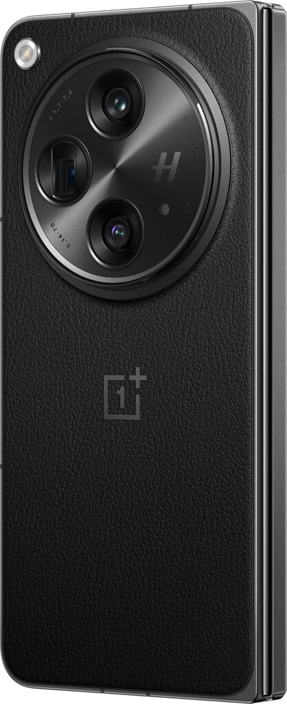 OnePlus Open 5G 16/512GB Voyager Black hind ja info | Telefonid | kaup24.ee