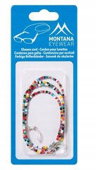 Prillikett Montana, 1 tk hind ja info | MONTANA Optika | kaup24.ee