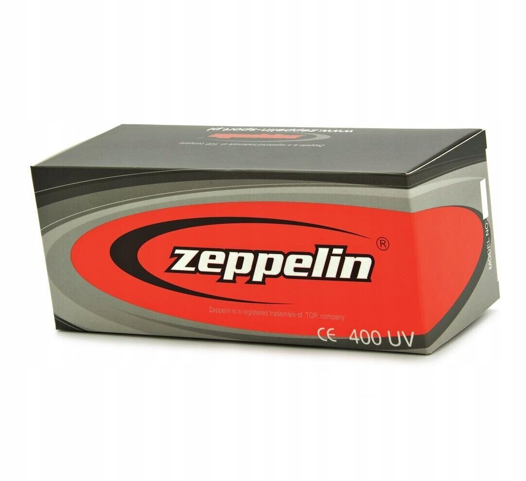 Prillitoos Zeppelin, 1 tk hind ja info | Prillide ja läätsede tarvikud | kaup24.ee
