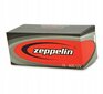 Prillitoos Zeppelin, 1 tk hind ja info | Prillide ja läätsede tarvikud | kaup24.ee