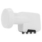 Quad Inverto Home Pro QDL410-HMPRO-OPN satelliit LNB Quad inverter hind ja info | TV antennid | kaup24.ee