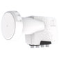 Quad Inverto Home Pro QDL410-HMPRO-OPN satelliit LNB Quad inverter hind ja info | TV antennid | kaup24.ee