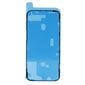 Ekraani kokkupaneku liim iPhone 12 Pro Max hind ja info | Telefoniosad ja parandamise tööriistad | kaup24.ee
