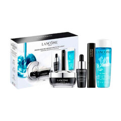 Kosmeetika komplekt Lancôme Génifique Eye Routine цена и информация | Аппараты для ухода за лицом | kaup24.ee