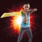 Power Rangers suur mõõk цена и информация | Poiste mänguasjad | kaup24.ee