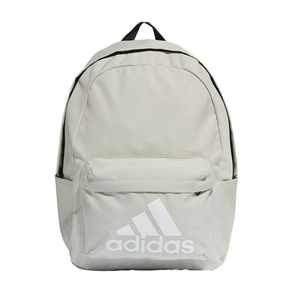 Vabaaja Seljakott Adidas BOS BP IP7178 Hall - S2028307 цена и информация | Naiste käekotid | kaup24.ee