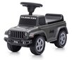 Pealeistutav auto Jeep Rubicon Gladiator hind ja info | Imikute mänguasjad | kaup24.ee