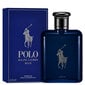 Meeste parfümeeria Ralph Lauren EDP Polo Blue 125 ml hind ja info | Meeste parfüümid | kaup24.ee