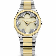 Naiste Kell Daisy Dixon DD168SGM (Ø 36 mm) - S0376174 цена и информация | Женские часы | kaup24.ee