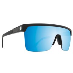 Päikeseprillid meestele Spy Flynn цена и информация | Солнцезащитные очки для мужчин | kaup24.ee
