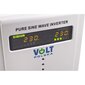 Volt Sinus Pro 500 E hind ja info | Puhvertoiteallikad (UPS) | kaup24.ee