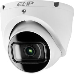 Kaamera EZ-IP hind ja info | Valvekaamerad | kaup24.ee