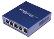 Lüliti Netgear Gs105Ge цена и информация | Lülitid (Switch) | kaup24.ee