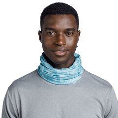 Peapael Buff CoolNet UV Neckwear 1313727221000, sinine hind ja info | Naiste spordiriided | kaup24.ee