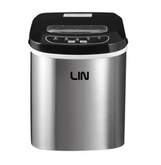 Lin Ice PRO-S12 цена и информация | LIN Бытовая техника и электроника | kaup24.ee