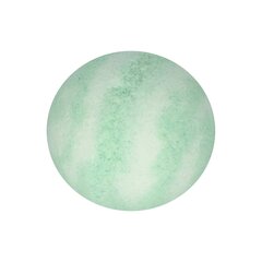 Vannipall Green Garden Bath Fizz, 100 g hind ja info | Dušigeelid, õlid | kaup24.ee