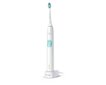 Elektriline hambahari Philips ProtectiveClean 4300 HX6807/04 цена и информация | Elektrilised hambaharjad | kaup24.ee