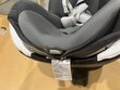 Defektiga toode. Turvatool Britax Dualfix² R Storm Grey 2000032197 цена и информация | Defektiga tooted | kaup24.ee