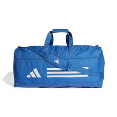 Spordikott Adidas TR DUFFLE M IL5770 Üks suurus - hind ja info | Spordikotid, seljakotid | kaup24.ee