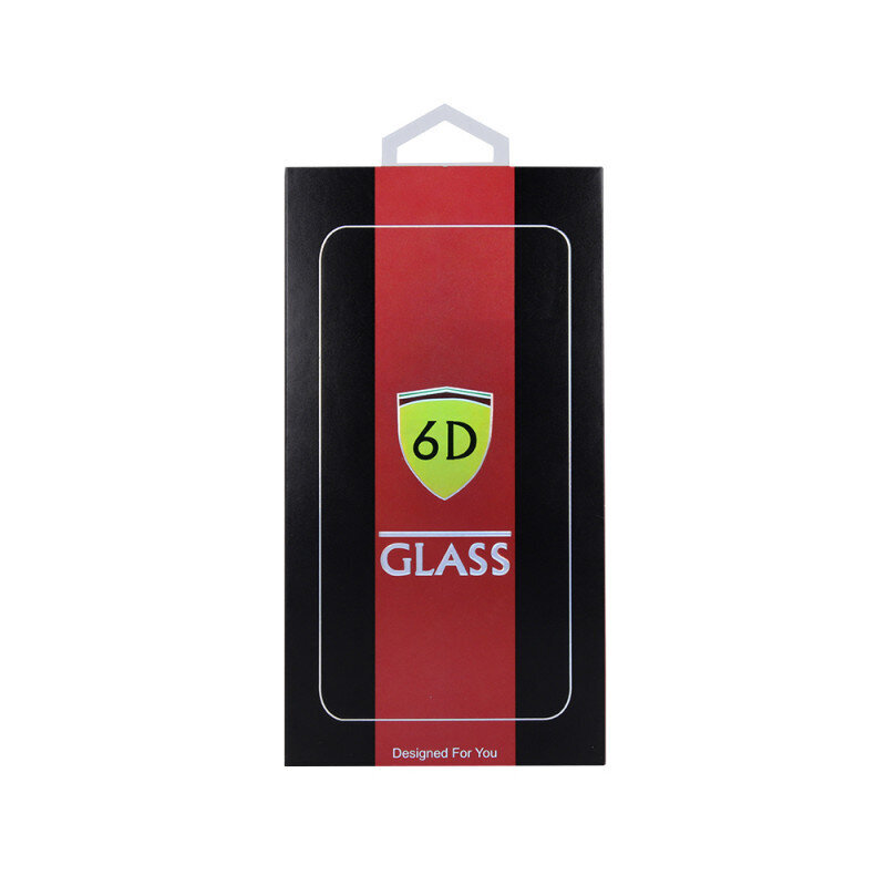 6D Honor 90 Lite 5G hind ja info | Ekraani kaitsekiled | kaup24.ee