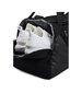 Spordikott Under Armour Undeniable Duffel 5.0 Medium 1369223-001 цена и информация | Spordikotid, seljakotid | kaup24.ee