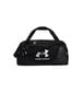 Spordikott Under Armour Undeniable Duffel 5.0 Medium 1369223-001 цена и информация | Spordikotid, seljakotid | kaup24.ee