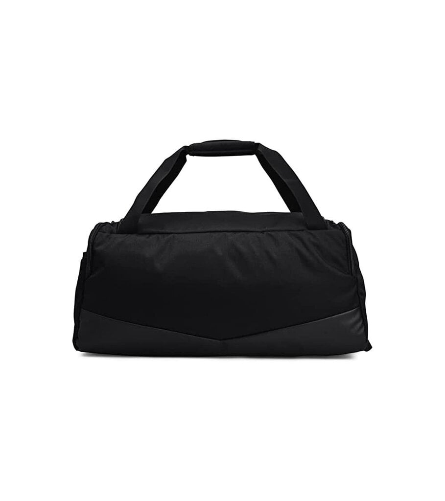 Spordikott Under Armour Undeniable Duffel 5.0 Medium 1369223-001 цена и информация | Spordikotid, seljakotid | kaup24.ee